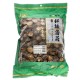 Golden Bai Wei Minimum Shiitake Mushroom 375g